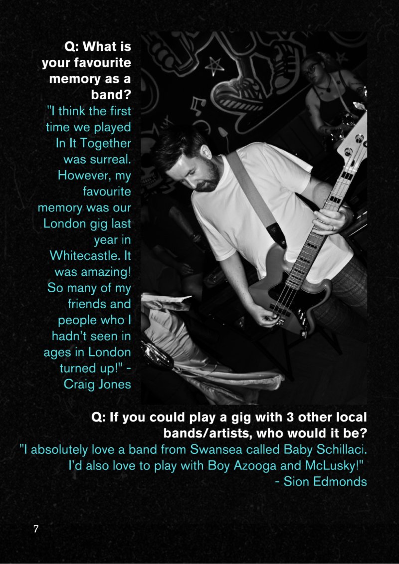 The Lost Cause Magazine_20261023_204259_0000 — page 8