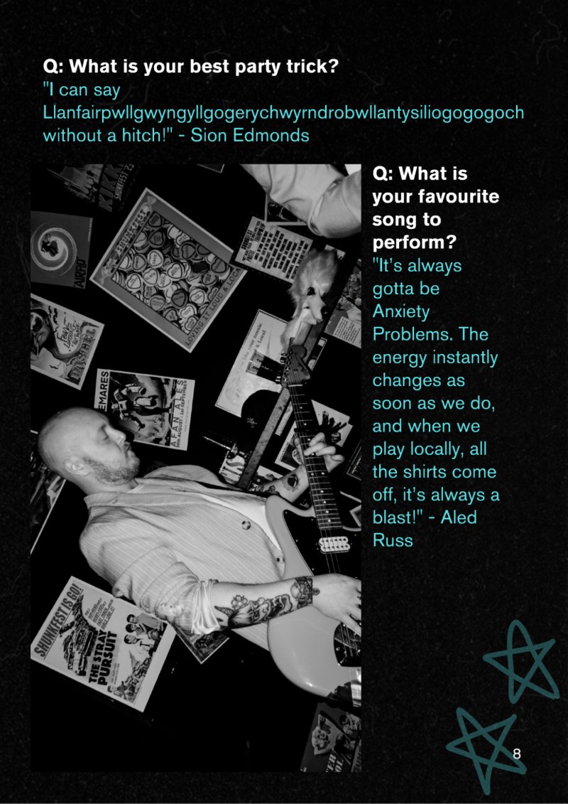 The Lost Cause Magazine_20261023_204259_0000 — page 9