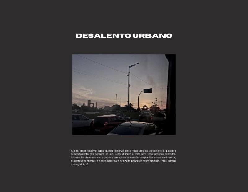 Desalento Urbano_20260714_191443_0000 — page 5