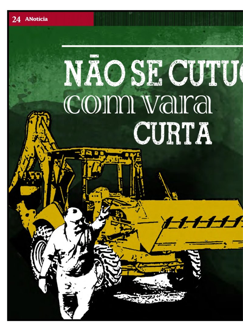 40 Histórias Gloriosas — page 26