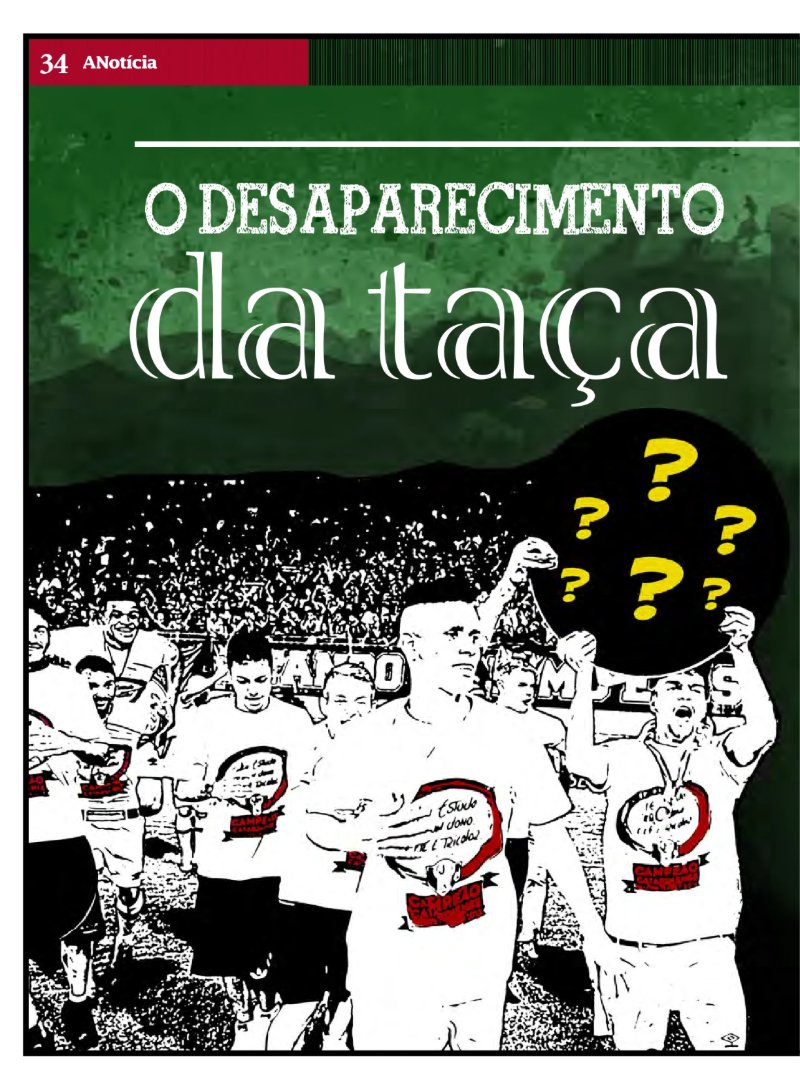 40 Histórias Gloriosas — page 36