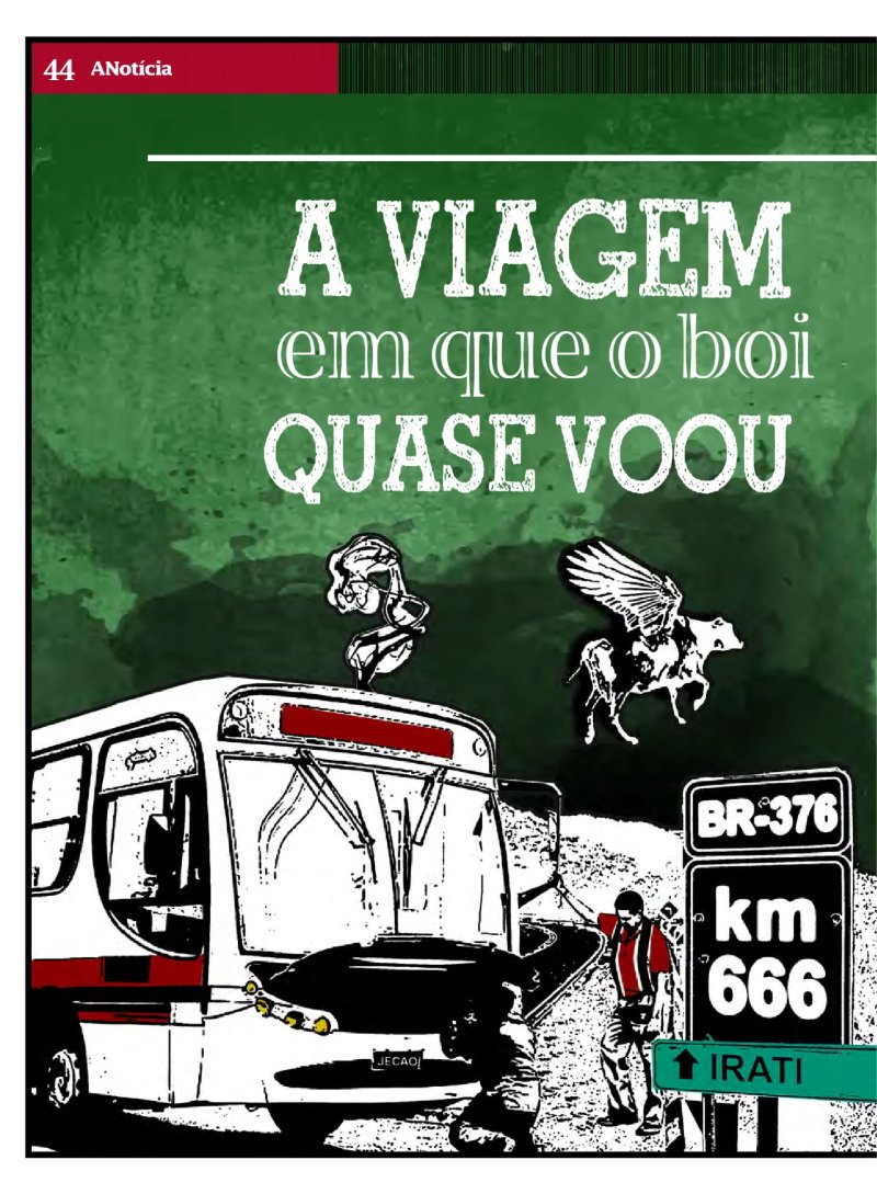 40 Histórias Gloriosas — page 46