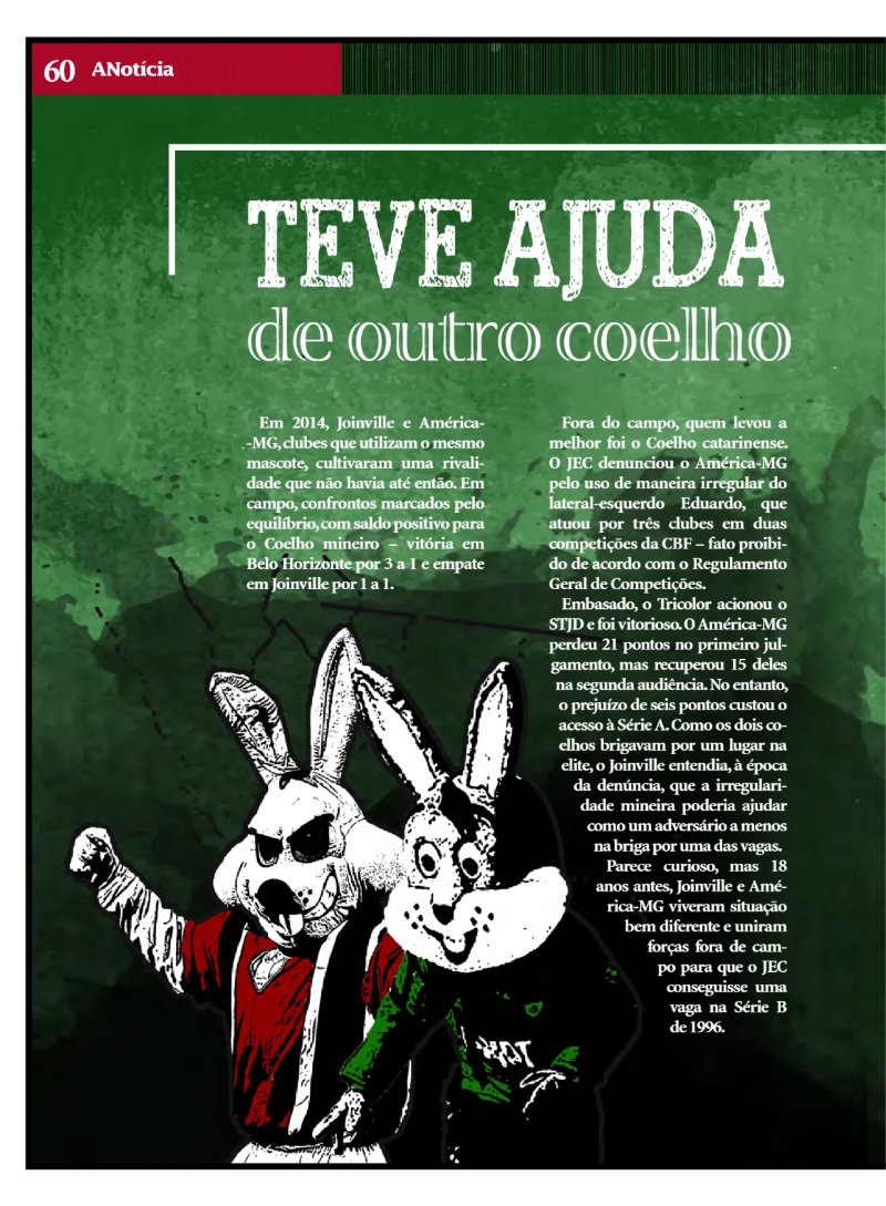 40 Histórias Gloriosas — page 62