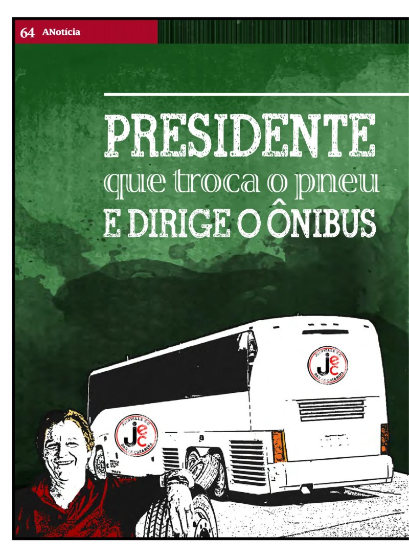 40 Histórias Gloriosas — page 66