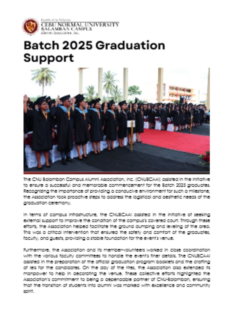 Untitled Magazine — page 8