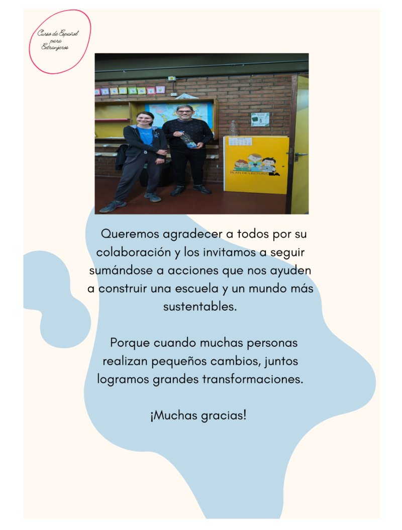 Illia Magazine — page 13
