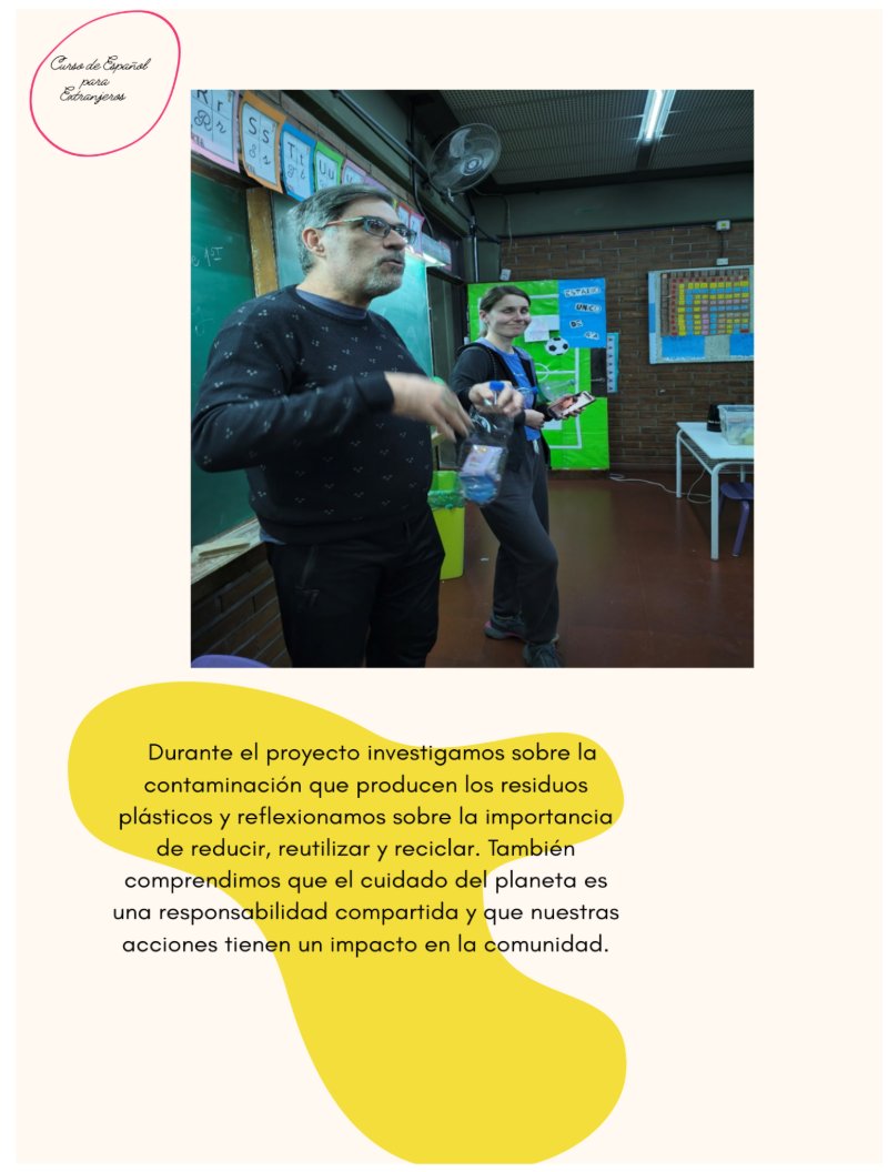 Illia Magazine — page 14