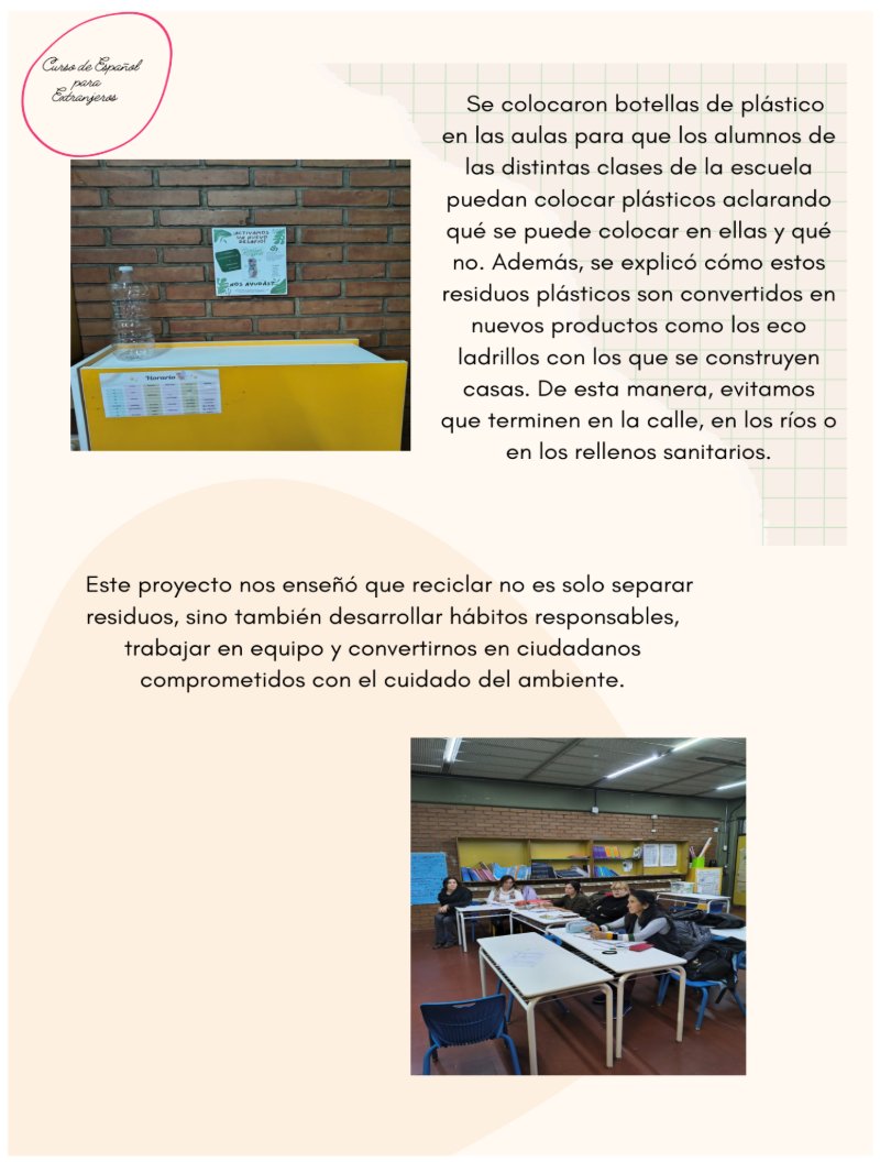 Illia Magazine — page 15