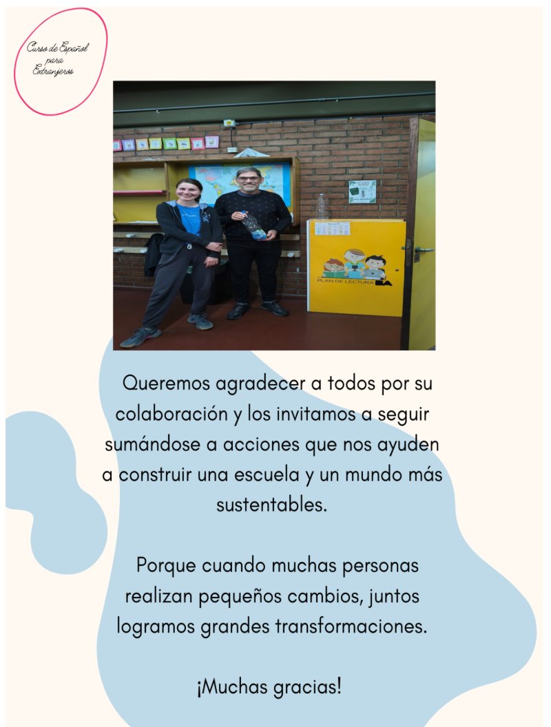 Illia Magazine — page 16