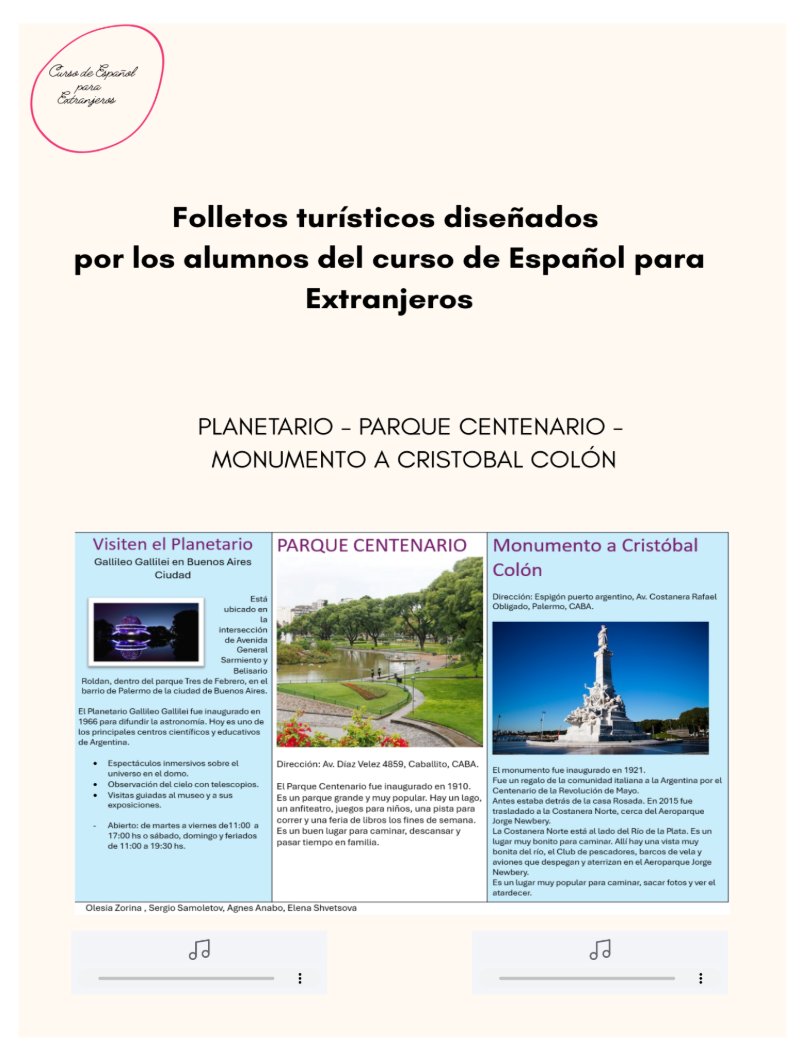 Illia Magazine — page 17