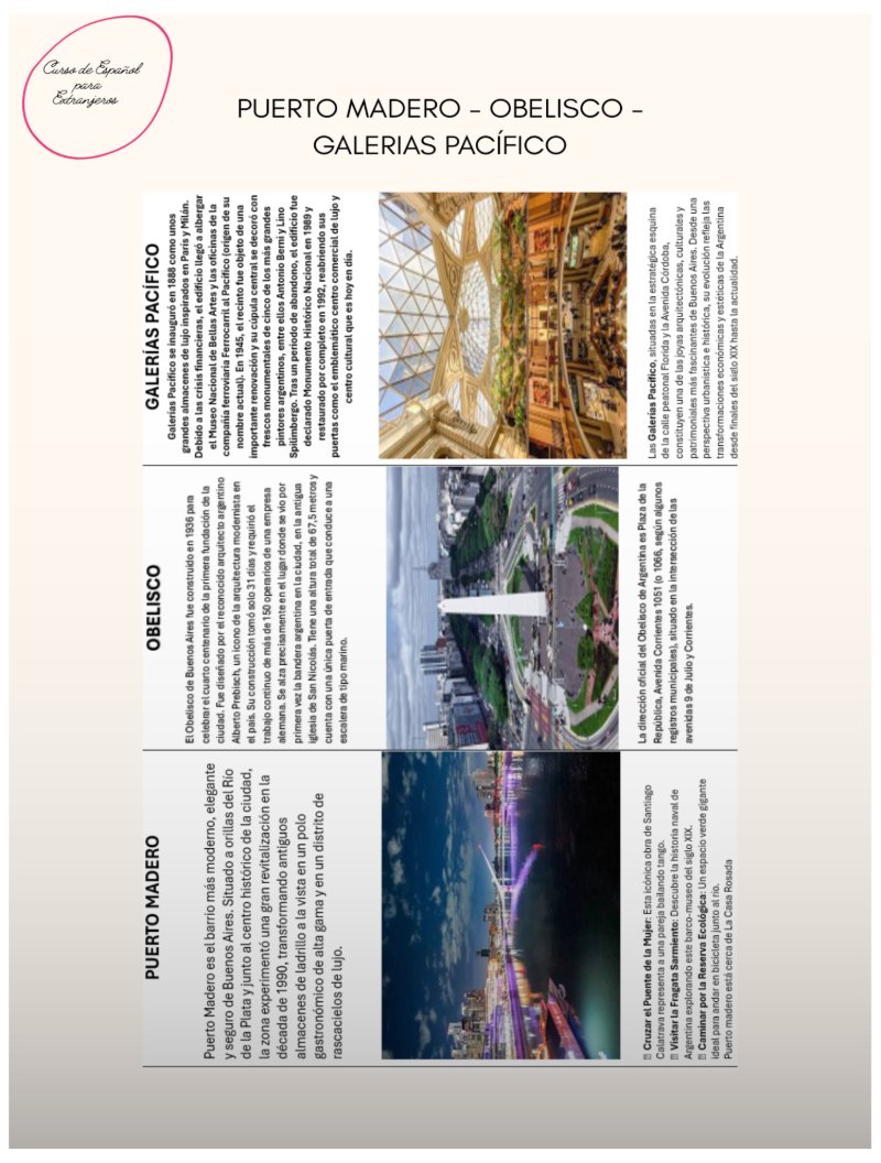 Illia Magazine — page 18