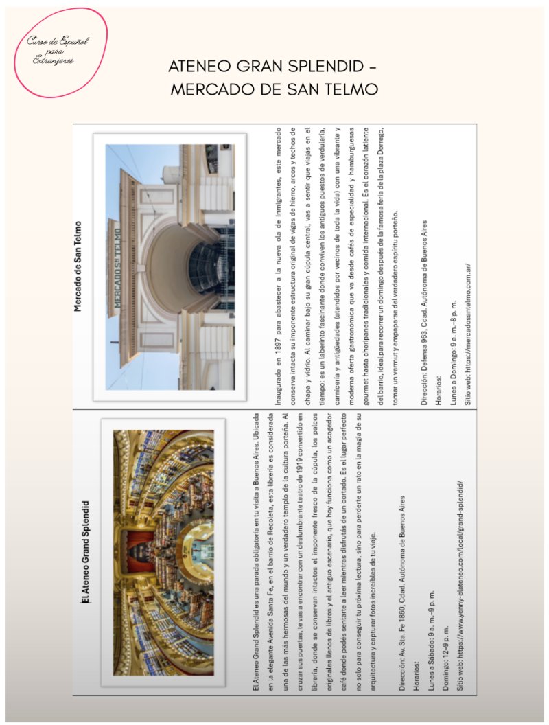 Illia Magazine — page 19