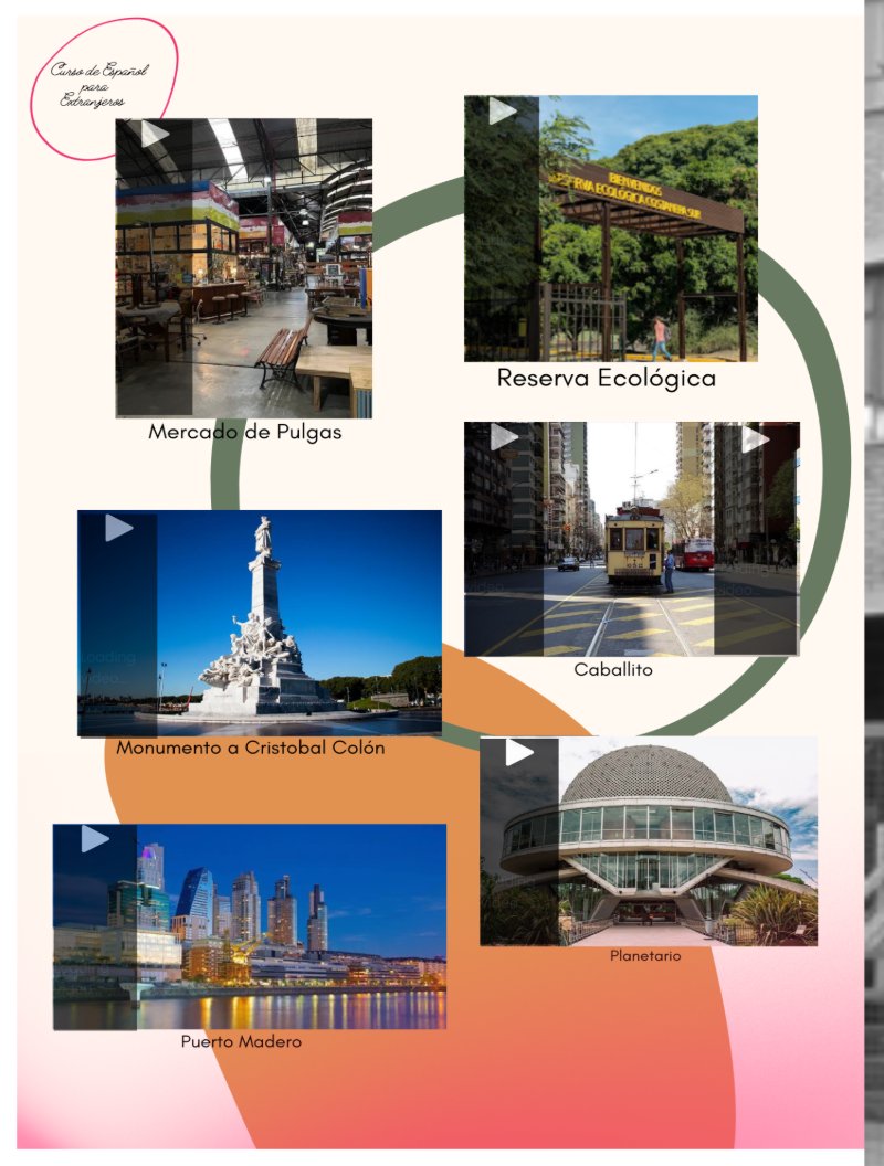 Illia Magazine — page 20