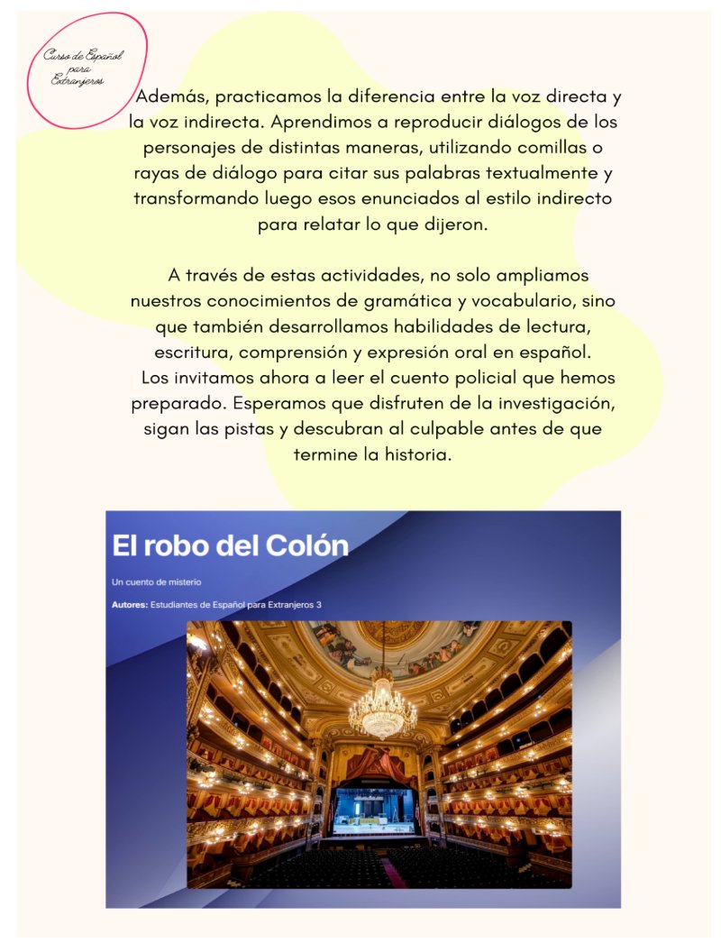 Illia Magazine — page 3