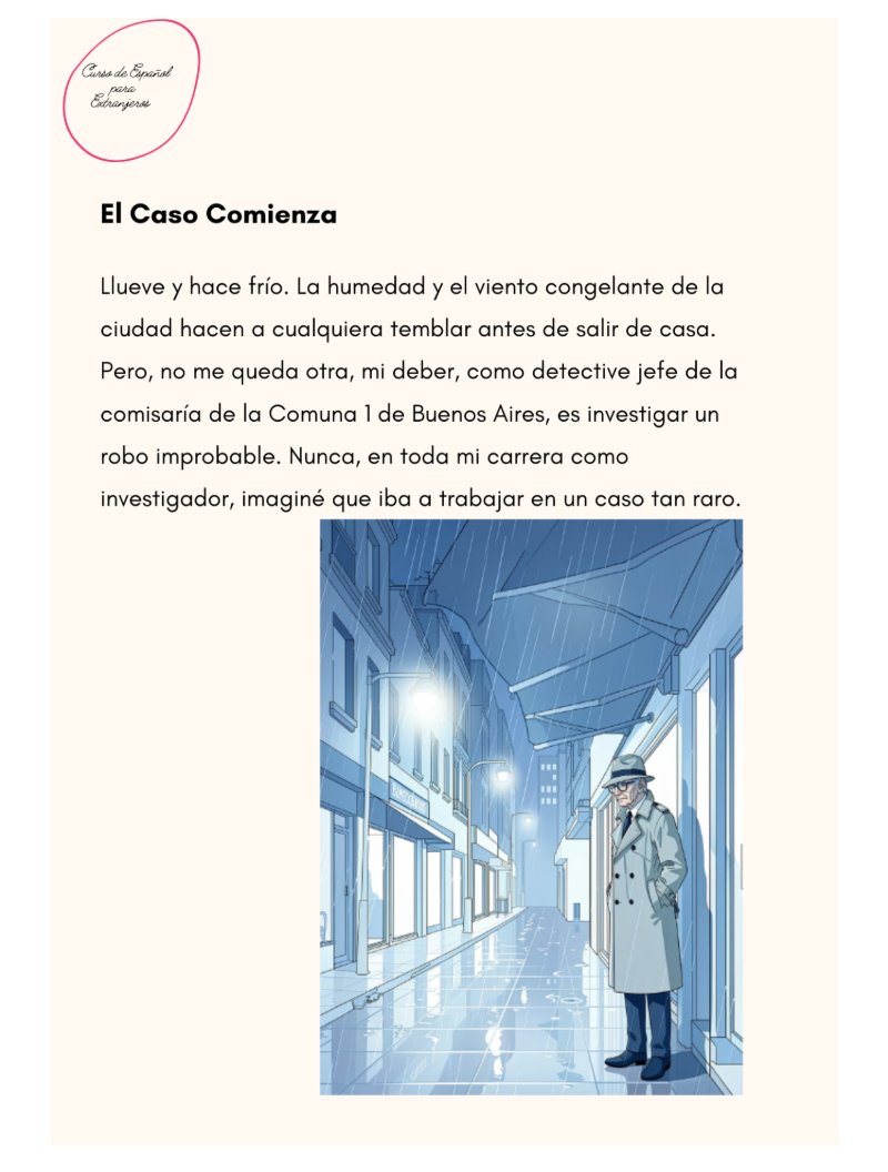 Illia Magazine — page 4