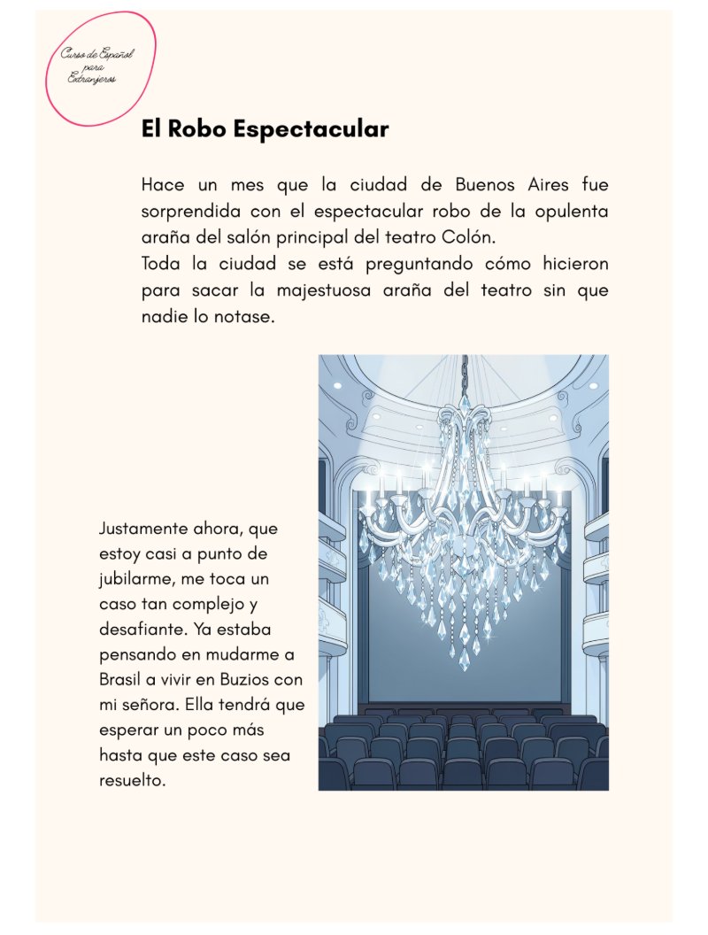 Illia Magazine — page 5