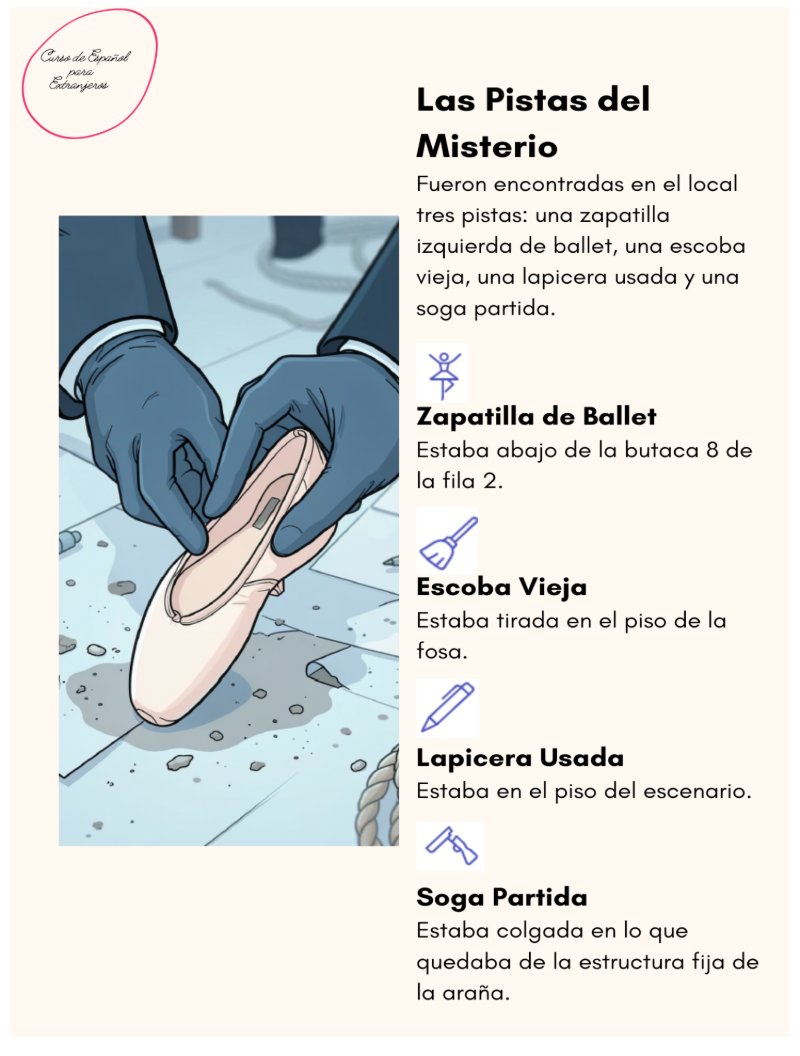 Illia Magazine — page 7