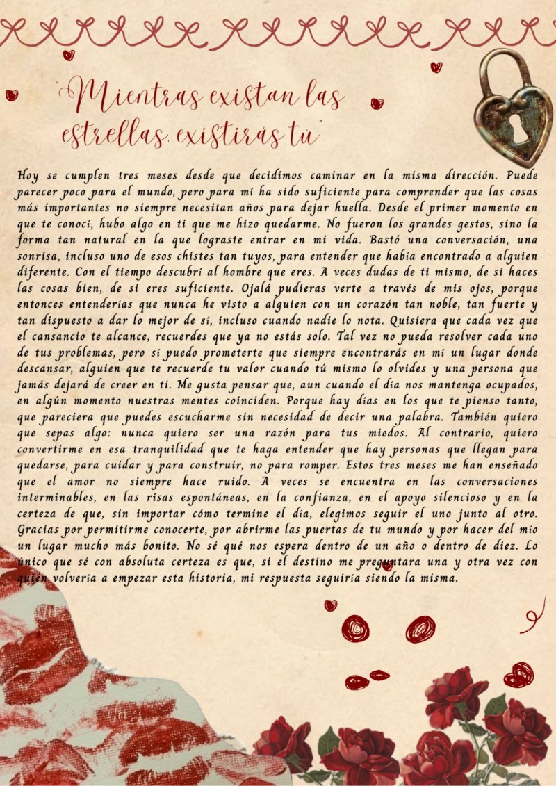 Copia de FREE TEMPLATE @Jeska Pixels Vintage Love Book — page 2