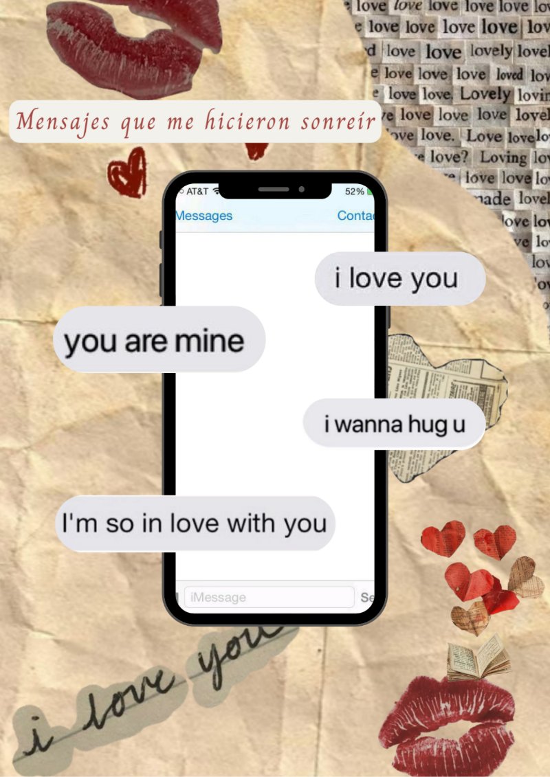 Copia de FREE TEMPLATE @Jeska Pixels Vintage Love Book — page 6