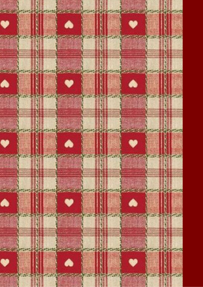 Copia de FREE TEMPLATE @Jeska Pixels Vintage Love Book — page 10