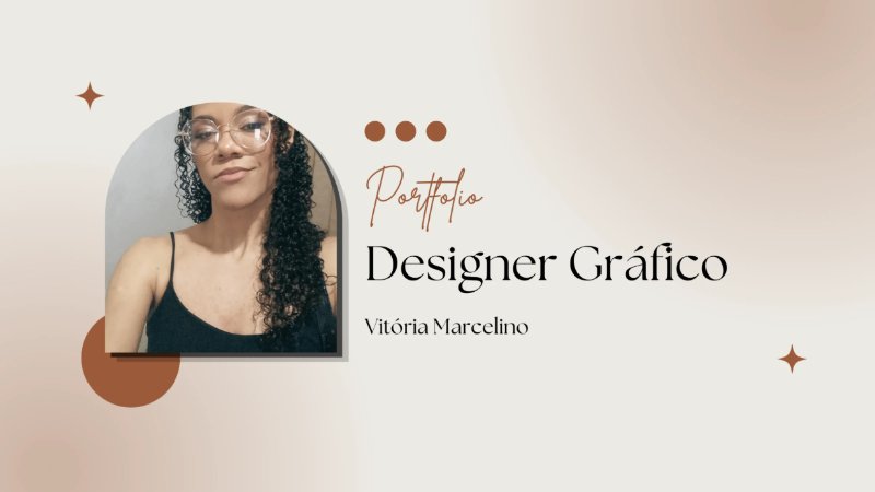 Pink Gray Gradient Designer Online Portfolio (4) — page 1