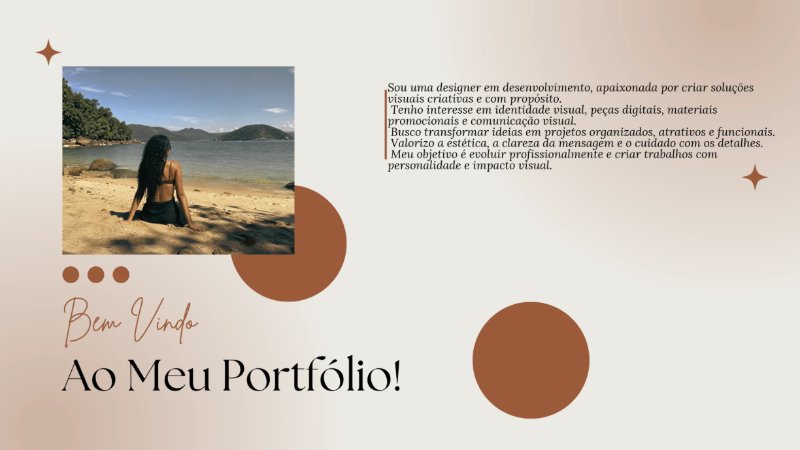 Pink Gray Gradient Designer Online Portfolio (4) — page 2