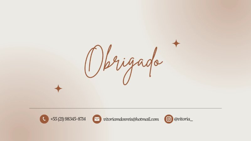 Pink Gray Gradient Designer Online Portfolio (4) — page 6