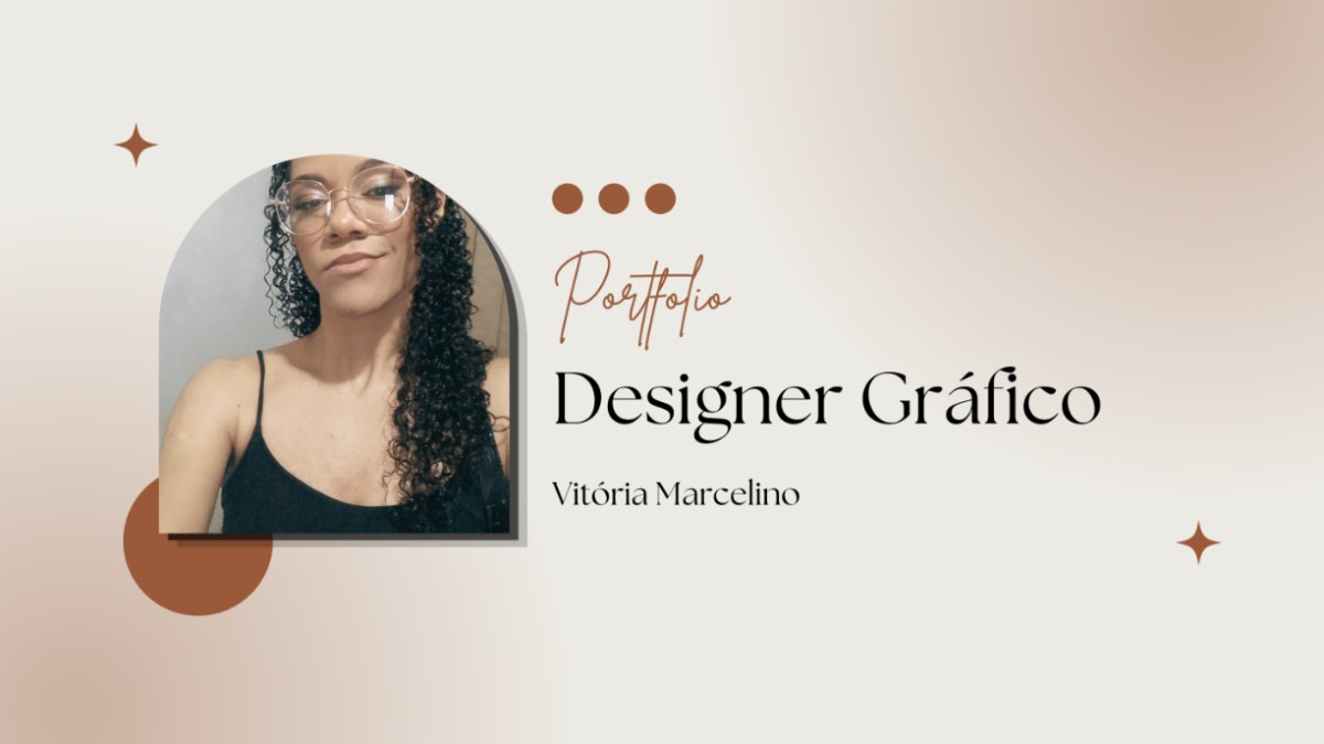 Pink Gray Gradient Designer Online Portfolio (4)
