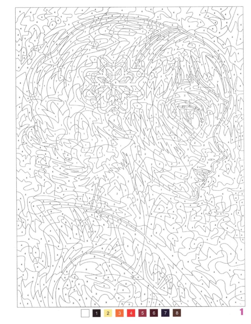MANGAS 1 — page 2