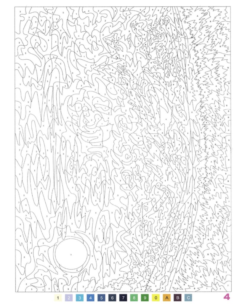 MANGAS 1 — page 5