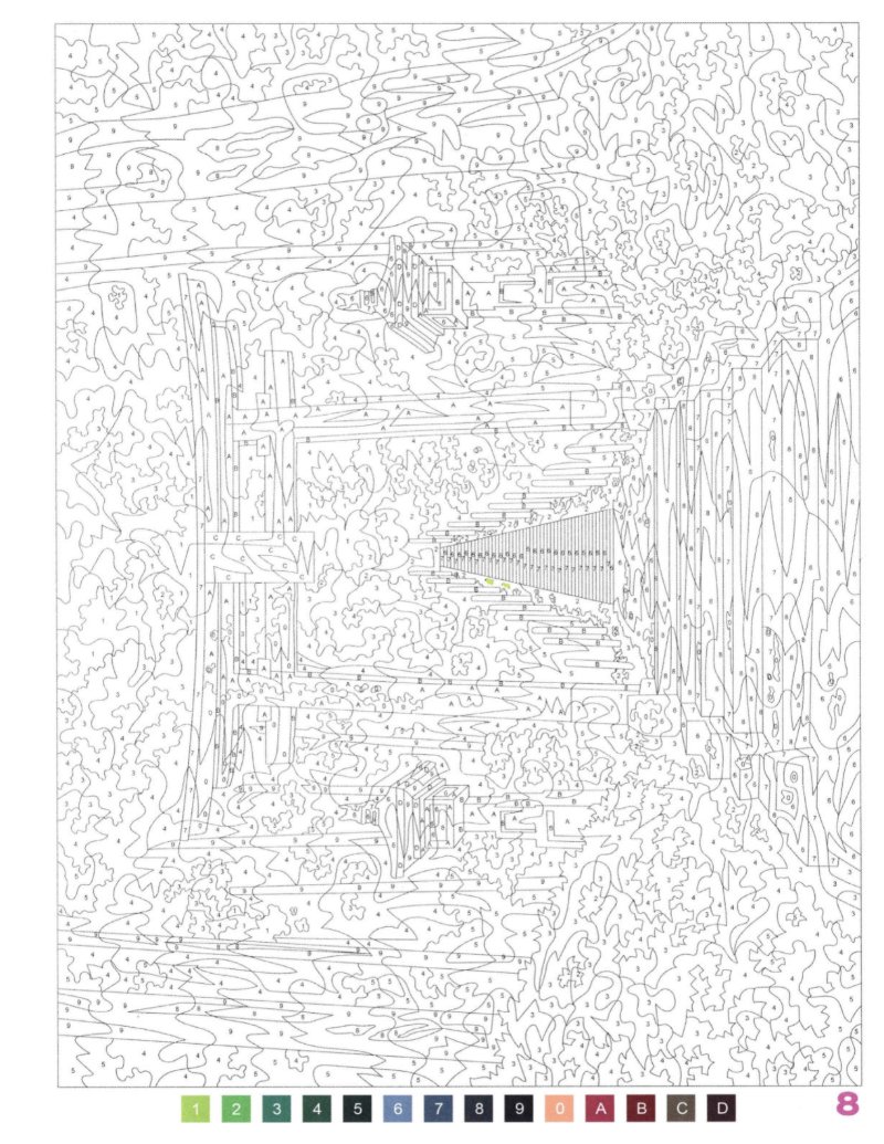 MANGAS 1 — page 9