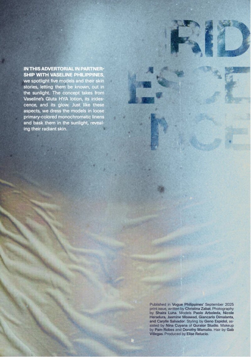 Bunga (2026) — page 11