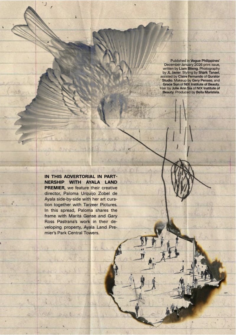 Bunga (2026) — page 12