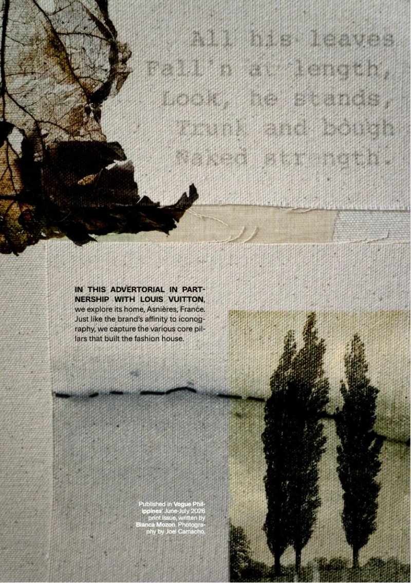 Bunga (2026) — page 16