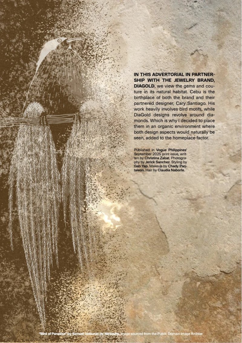 Bunga (2026) — page 19