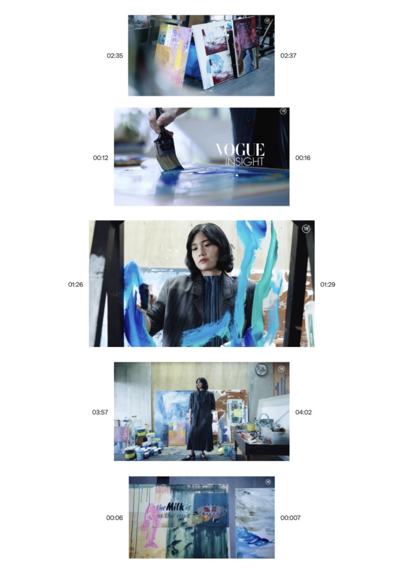 Bunga (2026) — page 23