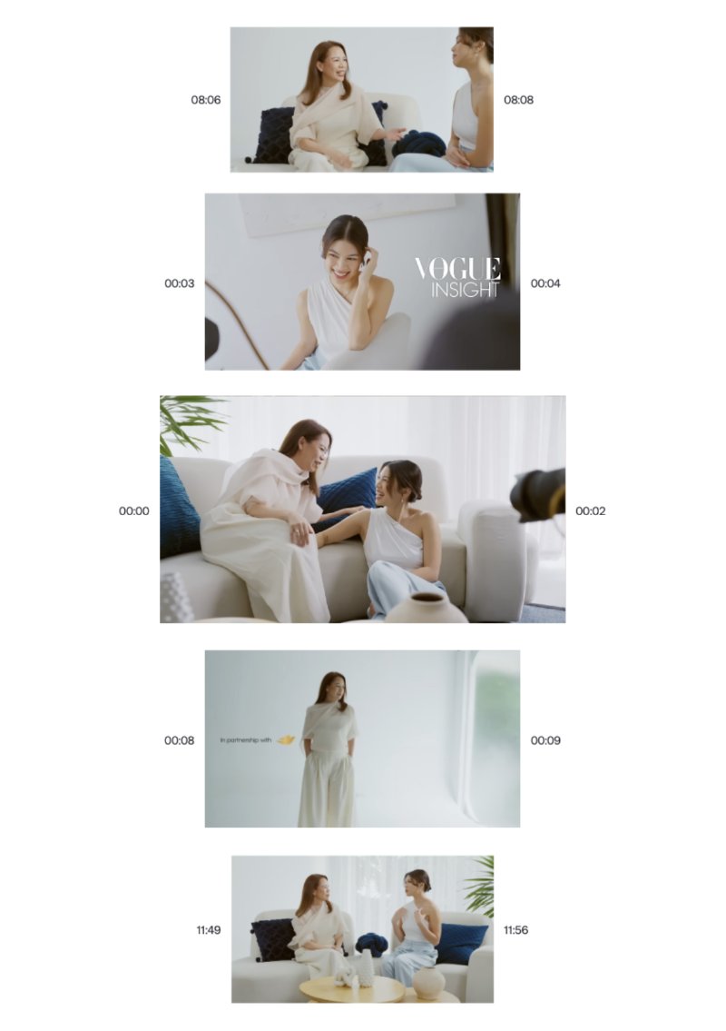 Bunga (2026) — page 24