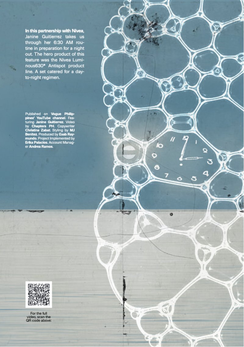 Bunga (2026) — page 26
