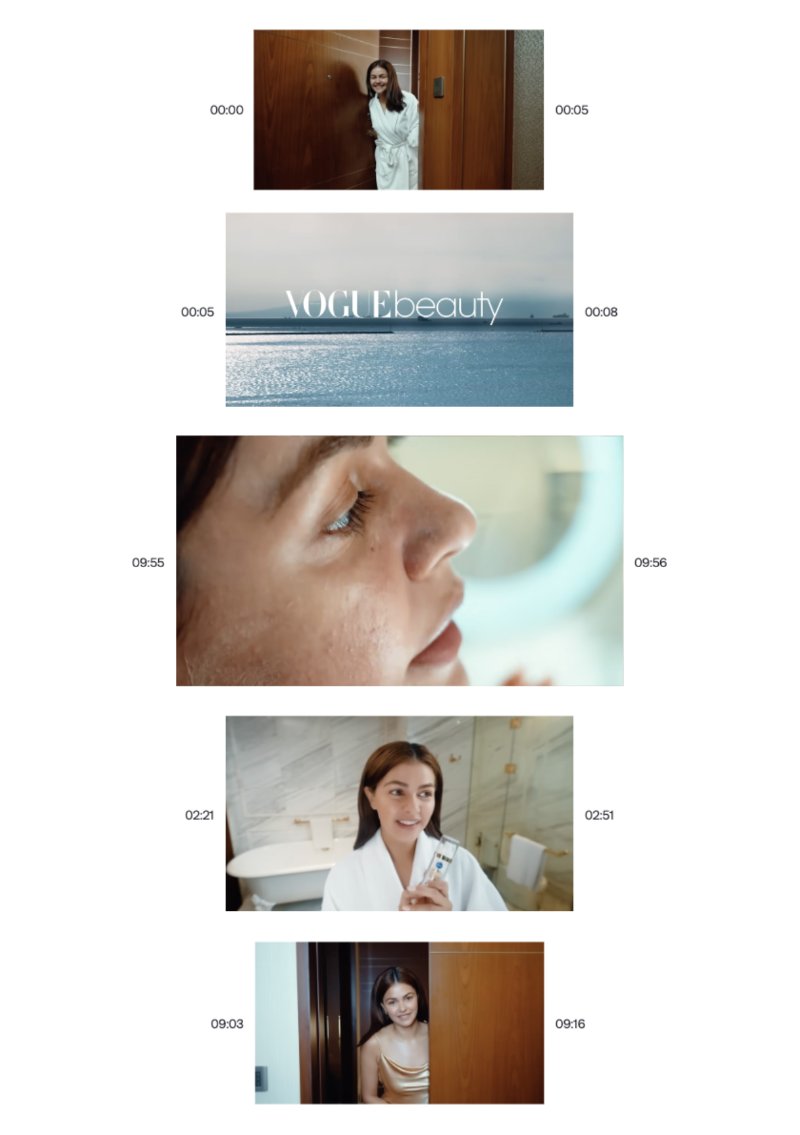 Bunga (2026) — page 27