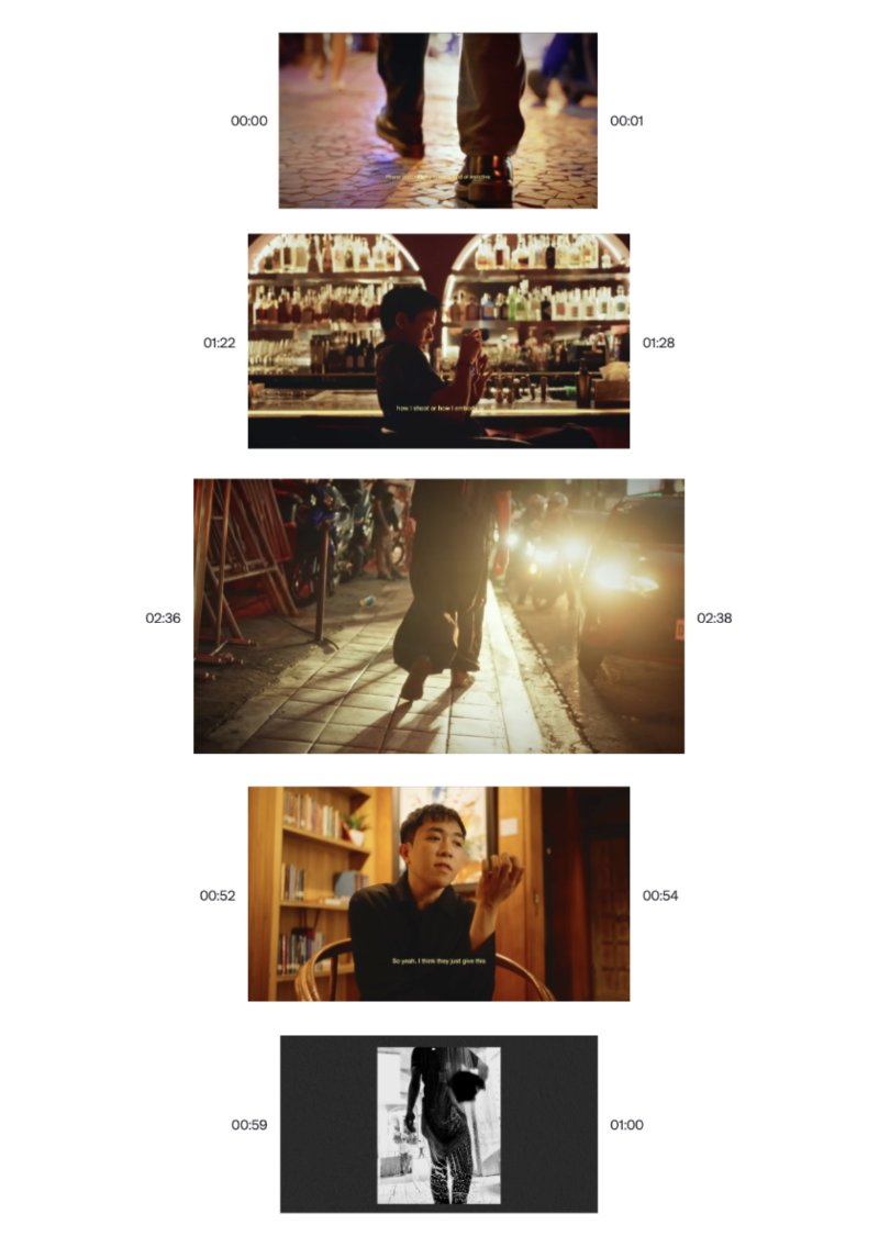 Bunga (2026) — page 28