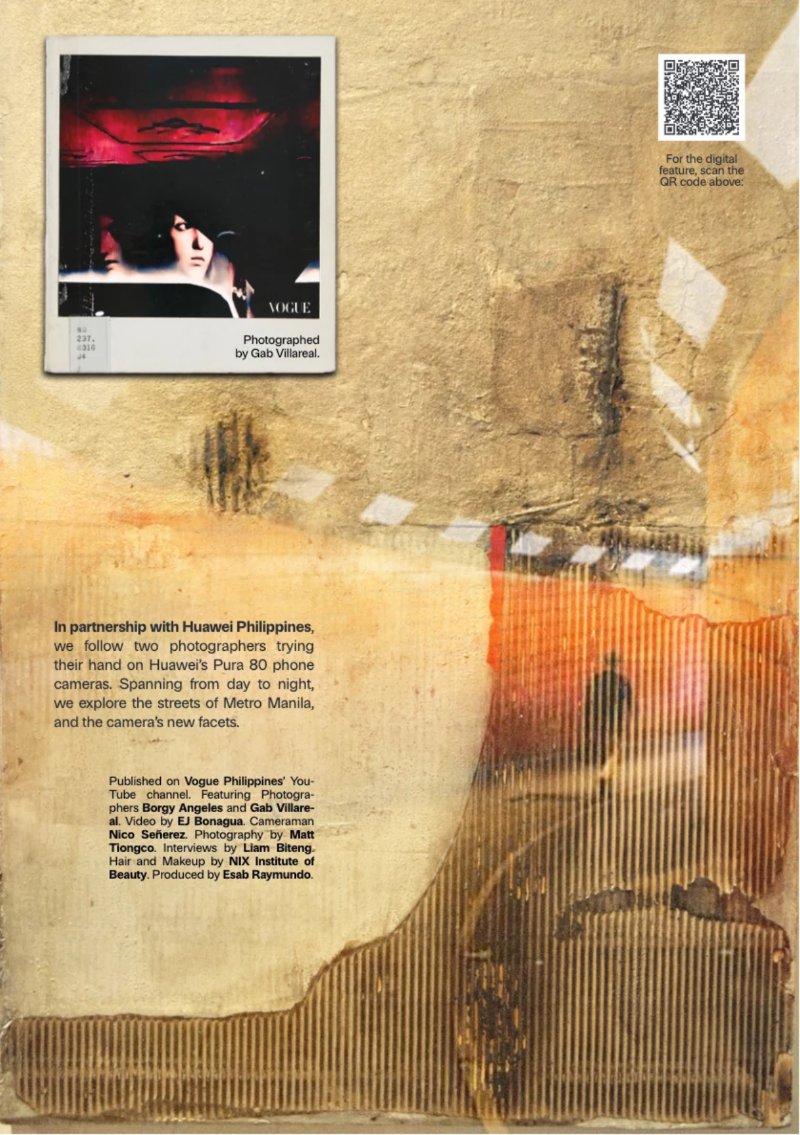 Bunga (2026) — page 29