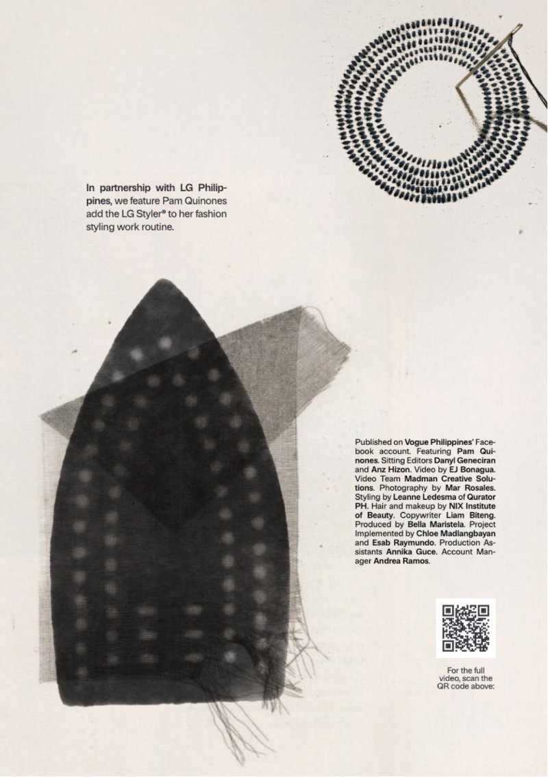 Bunga (2026) — page 30