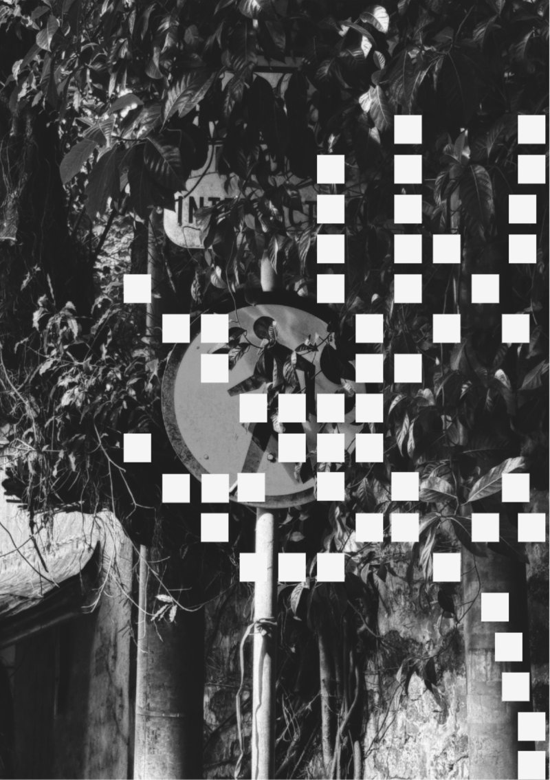 Bunga (2026) — page 4