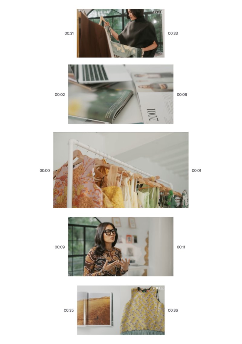 Bunga (2026) — page 31