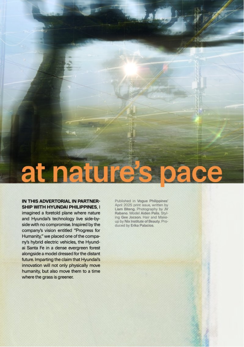 Bunga (2026) — page 8