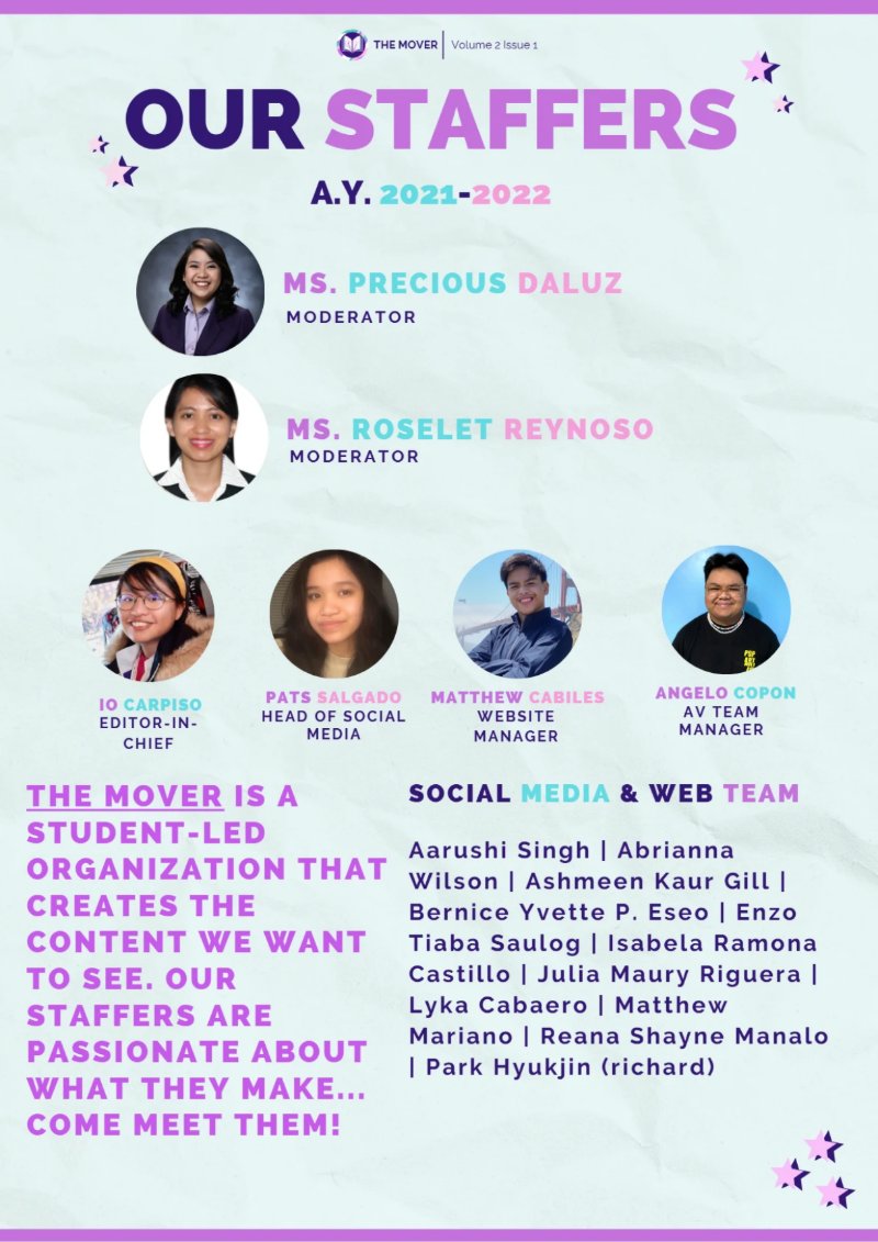 NEWSLETTER — page 2