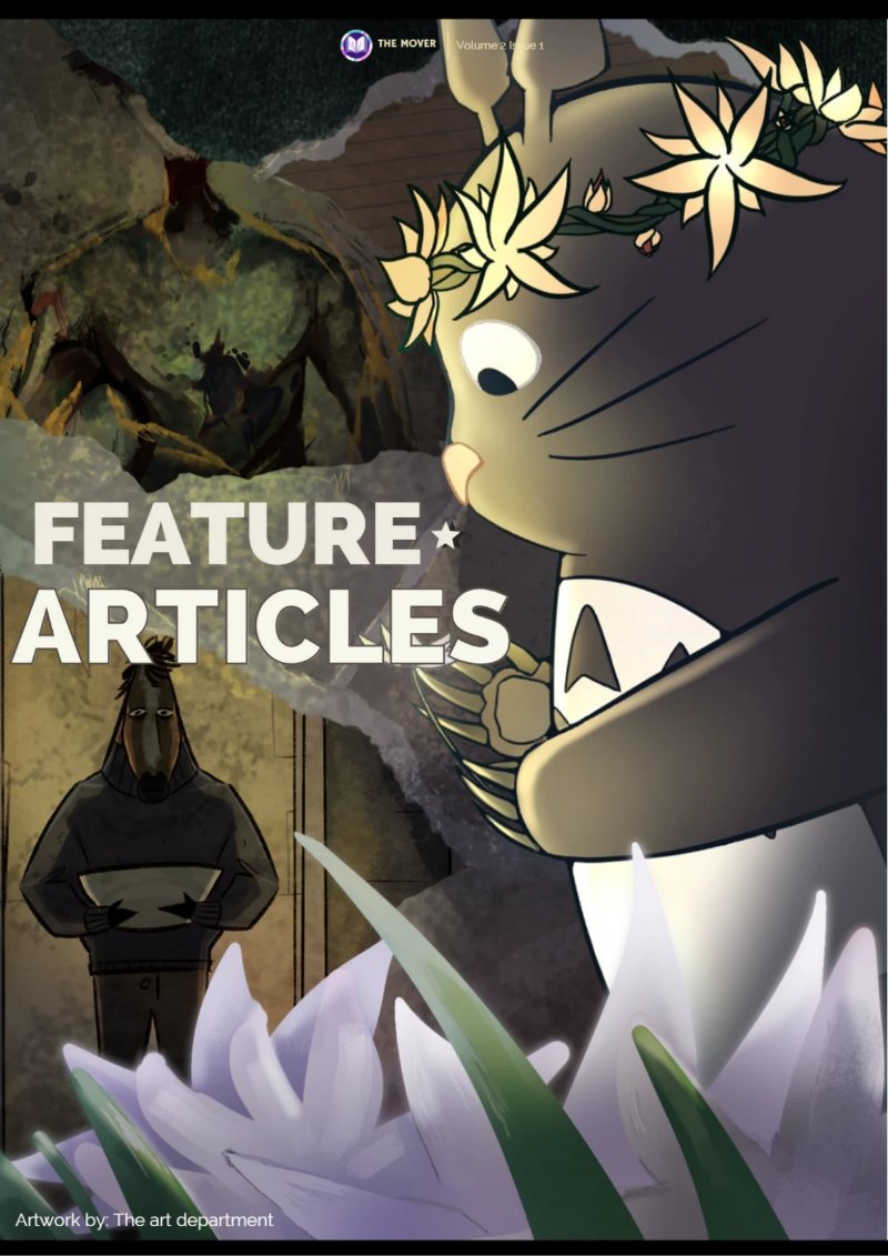 NEWSLETTER — page 18