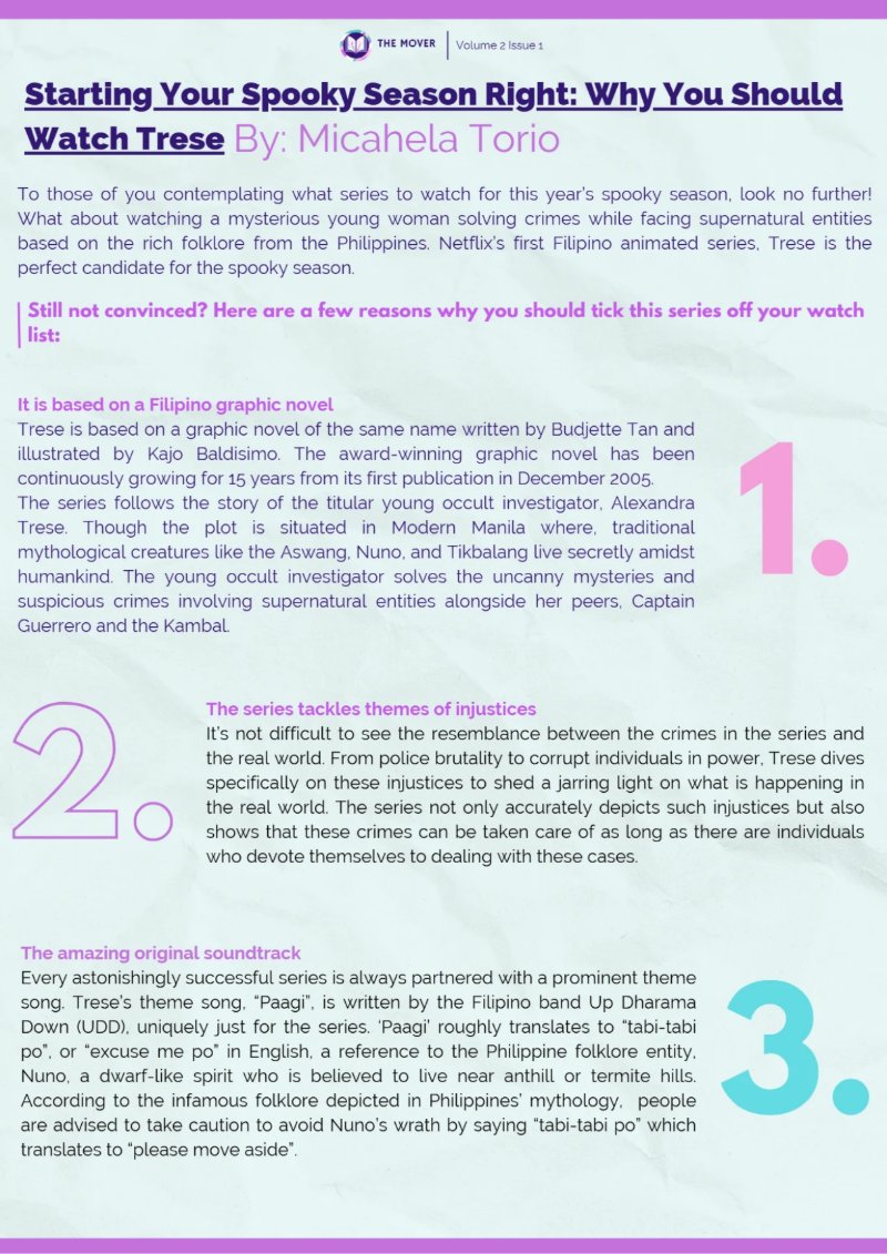 NEWSLETTER — page 24