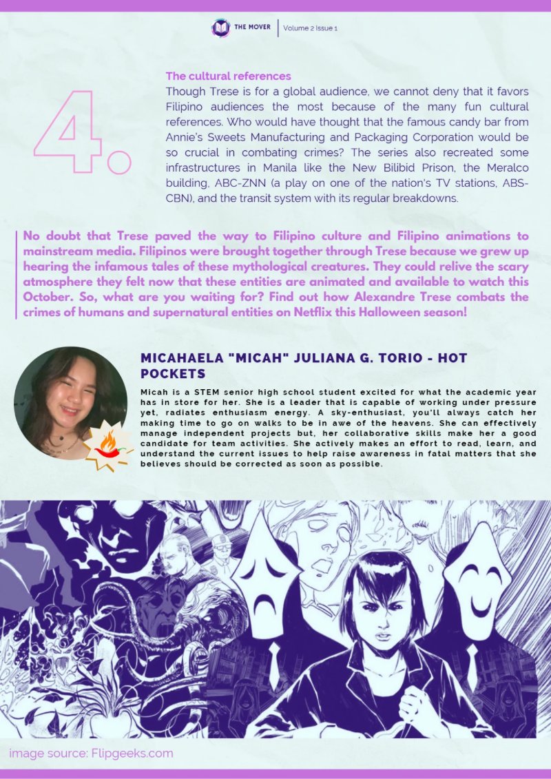 NEWSLETTER — page 25