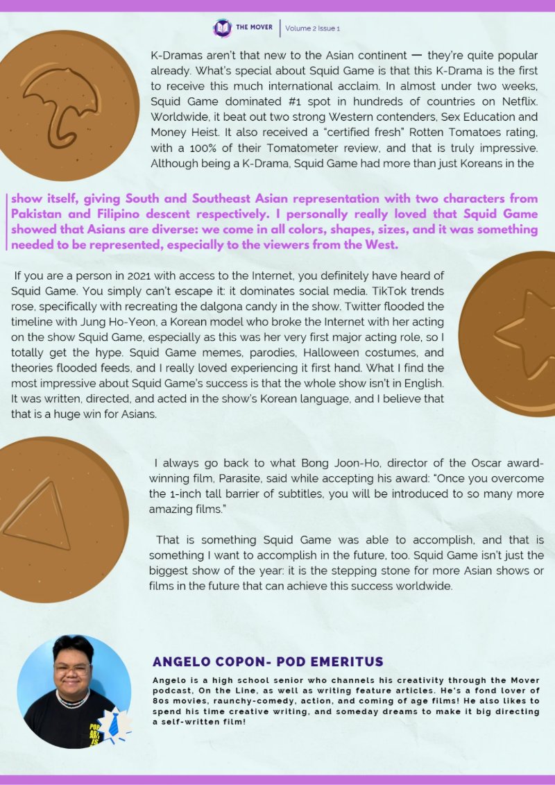 NEWSLETTER — page 27